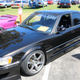 Illustration for article titled Toyotafest Photodump